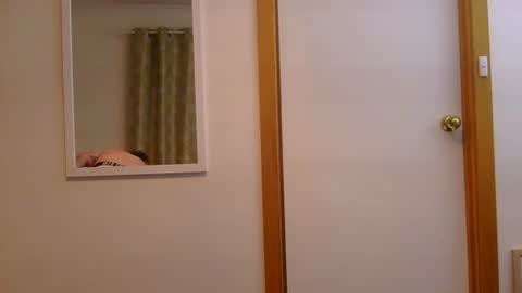 Racer..... Who wants to get Naked sex cock ass pussy online show from July 2026 07:50:02 AM