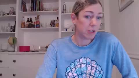 Snapshot of racytracy80 chatting on January 2026 07:59:01 PM Racy Tracy online show from January 2026 07:59:01 PM