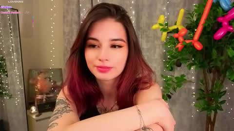 Rada  o online show from January 2026 07:11:01 PM