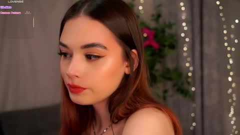 Rada  o online show from May 2026 03:50:02 PM