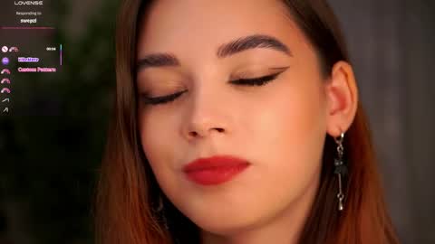 Rada  o online show from May 2026 04:36:02 PM