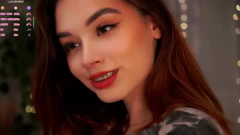 Rada  o online show from May 2026 05:40:01 PM