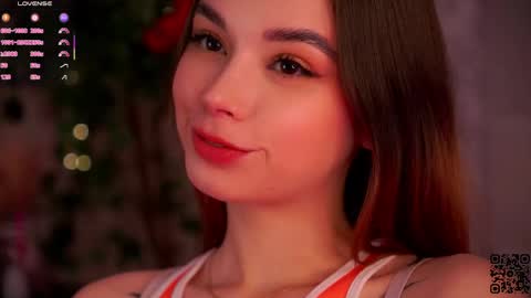 Rada  o online show from May 2026 04:48:02 PM