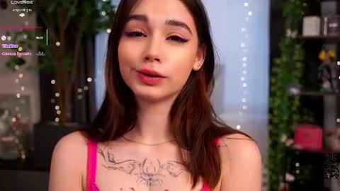 Rada  o online show from June 2026 03:49:02 PM
