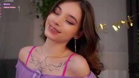 Rada  o online show from July 2026 04:39:33 PM