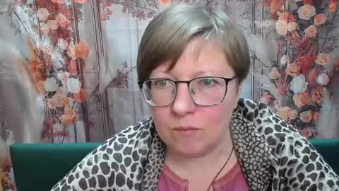 RadaChudna online show from April 2026 06:06:01 AM