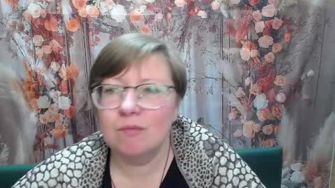 RadaChudna online show from May 2026 05:14:02 AM