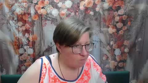 RadaChudna online show from May 2026 06:37:02 PM