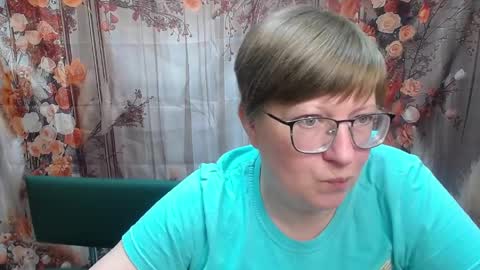 RadaChudna online show from May 2026 05:13:01 AM