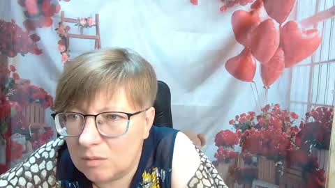 RadaChudna online show from May 2026 05:58:01 AM