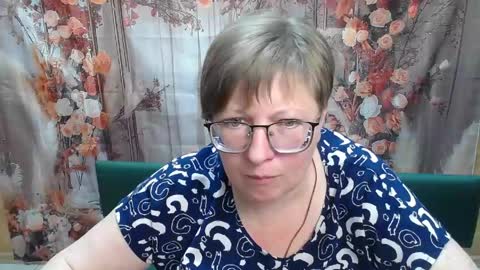 RadaChudna online show from May 2026 05:03:01 AM
