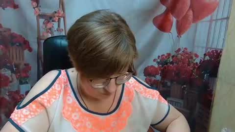 RadaChudna online show from July 2026 10:21:02 AM