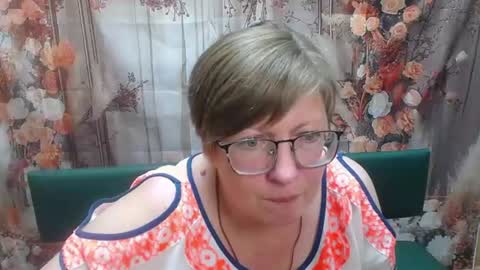 RadaChudna online show from July 2026 05:51:02 PM