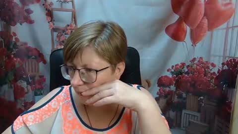 RadaChudna online show from July 2026 06:53:01 AM