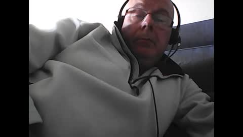 rader50 online show from September 2025 07:41:01 AM