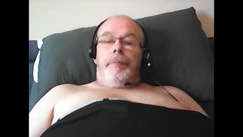 rader50 online show from November 2025 09:37:02 AM