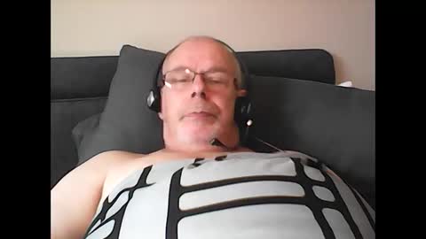 rader50 online show from November 2025 09:23:01 AM