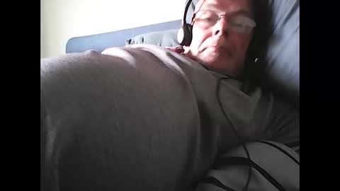 Snapshot of rader50 chatting on May 2026 09:16:01 AM rader50 online show from May 2026 09:16:01 AM