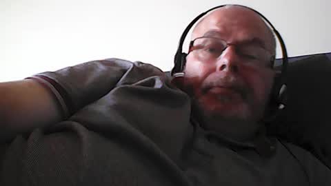 Snapshot of rader50 chatting on June 2026 06:26:01 AM rader50 online show from June 2026 06:26:01 AM