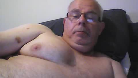 Snapshot of rader50 chatting on July 2026 04:40:01 AM rader50 online show from July 2026 04:40:01 AM