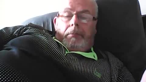 Snapshot of rader50 chatting on August 2026 09:30:01 AM rader50 online show from August 2026 09:30:01 AM