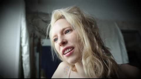 ada online show from February 2025 08:58:01 AM