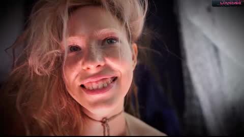 ada online show from March 2025 11:48:01 AM