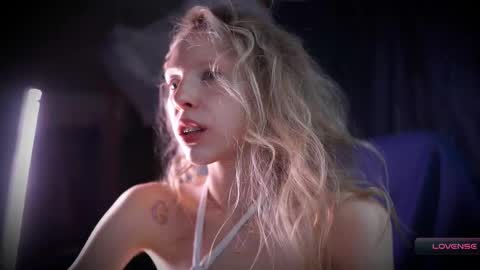 ada online show from November 2025 08:47:01 AM