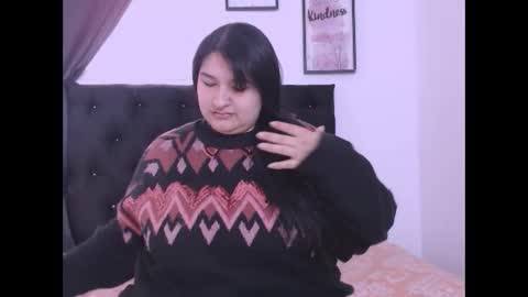 radiantgoddes online show from October 2025 03:23:02 PM