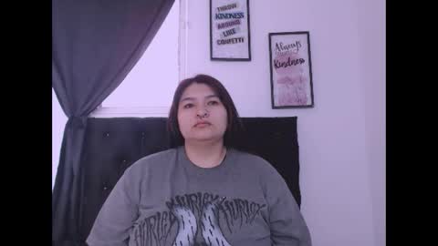 radiantgoddes online show from October 2025 02:56:02 PM