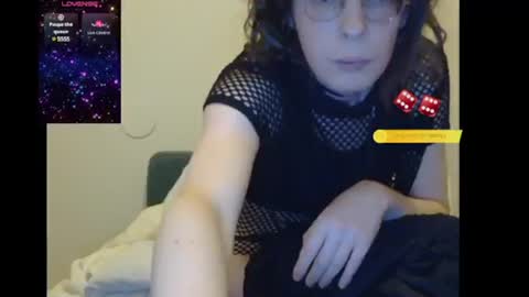 radiodaydreams online show from January 2025 08:43:01 AM