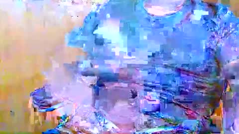 Snapshot of radiyinzky chatting on February 2026 09:27:01 PM radiyinzky online show from February 2026 09:27:01 PM