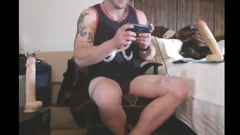 Lauren online show from December 2024 06:43:01 AM