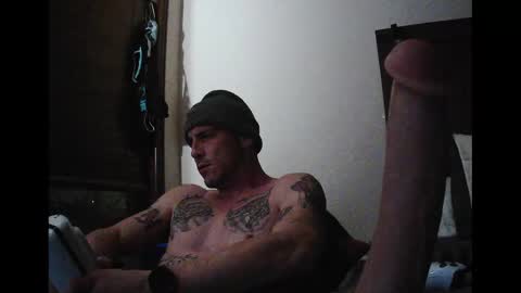 Lauren online show from February 2025 06:40:02 AM