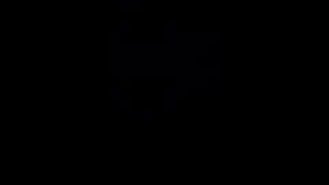 Snapshot of radu508 chatting on February 2026 09:19:02 AM radu508 online show from February 2026 09:19:02 AM