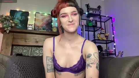Rae online show from June 2026 06:06:02 PM