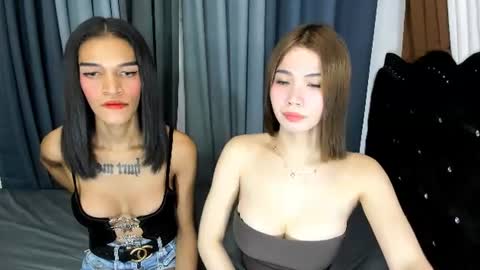 raecum4uxxx online show from July 2026 08:40:02 AM