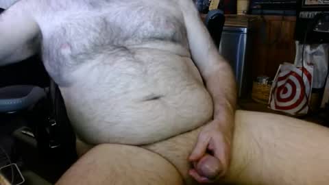 rael212 online show from July 2026 09:54:02 PM