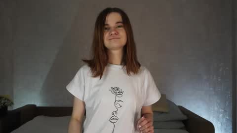 Scarlett online show from April 2026 06:02:01 AM