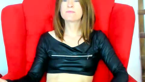 Snapshot of raemonnay chatting on March 2025 01:20:01 PM raemonnay online show from March 2025 01:20:01 PM