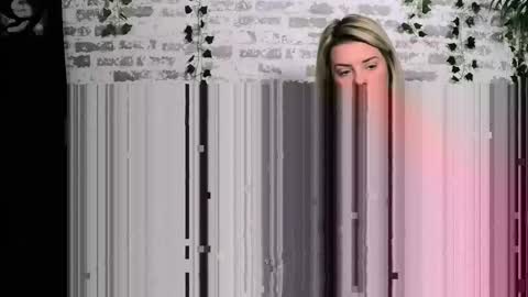 Rae Quinn and Doctor Dustin online show from March 2026 03:10:02 AM