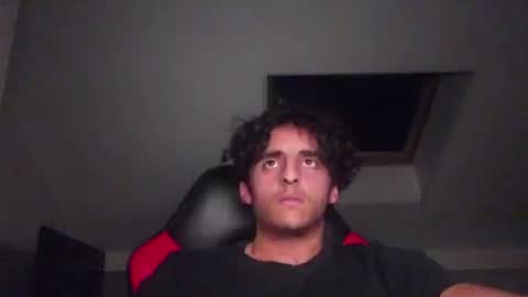 Snapshot of raes69 chatting on December 2024 10:48:02 PM raes online show from December 2024 10:48:02 PM