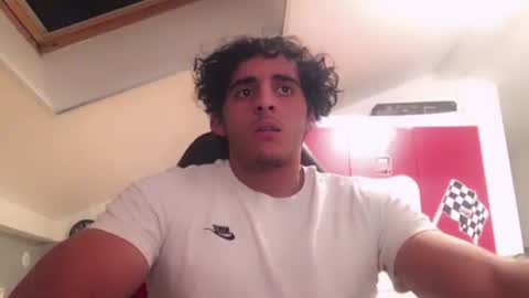 Snapshot of raes69 chatting on January 2025 10:34:02 PM raes online show from January 2025 10:34:02 PM