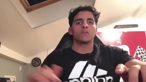 Snapshot of raes69 chatting on January 2025 06:17:02 PM raes online show from January 2025 06:17:02 PM