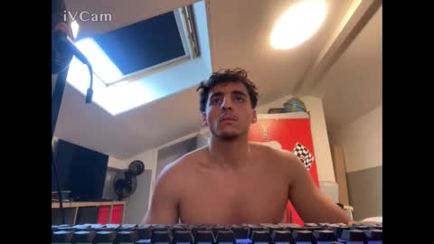 Snapshot of raes69 chatting on November 2025 09:53:01 AM raes online show from November 2025 09:53:01 AM