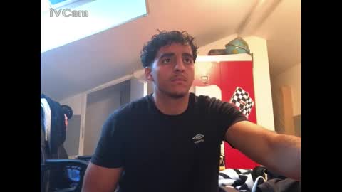 Snapshot of raes69 chatting on December 2025 09:15:02 AM raes online show from December 2025 09:15:02 AM