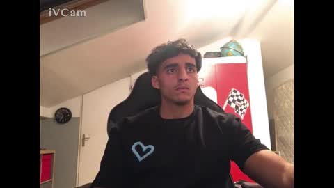 Snapshot of raes69 chatting on March 2026 06:14:02 PM raes online show from March 2026 06:14:02 PM