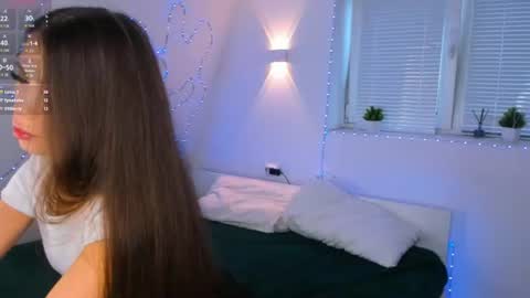Rachel online show from June 2026 08:28:01 AM