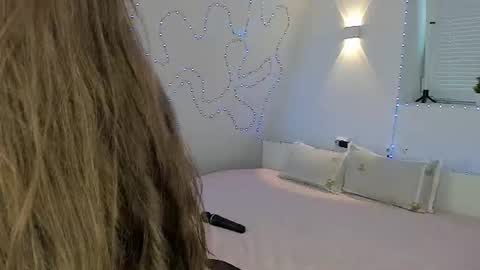 Rachel online show from August 2026 09:11:01 AM