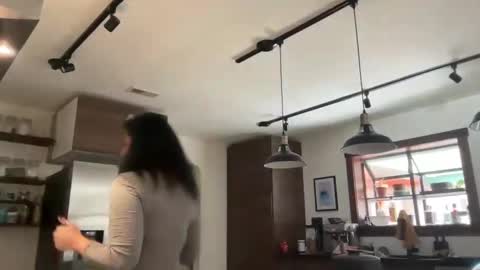 RaeWerks online show from January 2025 10:35:01 PM